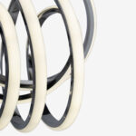 Focus Led Sarkıt Avize CH - Görsel 2