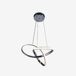 Hayal Mini Sarkıt Led Avize CH - Görsel 3