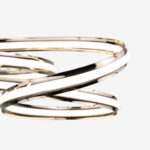 Hayal Çiftli Topsuz Led Sarkıt Avize GD - Görsel 3