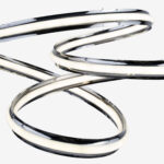 Hayal Çiftli Topsuz Led Sarkıt Avize CH - Görsel 3