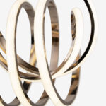 Focus Led Sarkıt Avize GD - Görsel 2