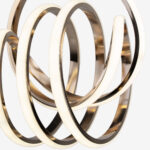 Focus Led Sarkıt Avize GD - Görsel 3